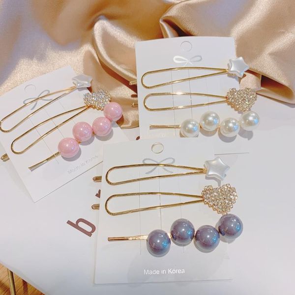 hair clips & barrettes european and american fashion collision fruit jelly transparent student decoration fy19062103, Golden;silver
hair clips & barrettes european and american fashion collision fruit jelly transparent student decoration fy19062103, Golden;silver
