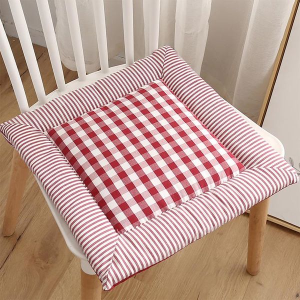 cushion/decorative pillow chair slipcovers dining seat cushion washable removable stretch printed
cushion/decorative pillow chair slipcovers dining seat cushion washable removable stretch printed