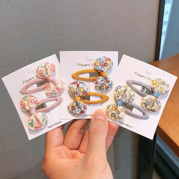 hair accessories cn 2pcs/set ribbon bow tie hairclip for girls kids bowknots clips scrucnhies rubber bands hairpins, Slivery;white
hair accessories cn 2pcs/set ribbon bow tie hairclip for girls kids bowknots clips scrucnhies rubber bands hairpins, Slivery;white