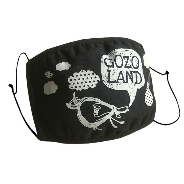 cold cotton male dust-proof insulation female autumn and winter windproof washable filter insert mask
cold cotton male dust-proof insulation female autumn and winter windproof washable filter insert mask