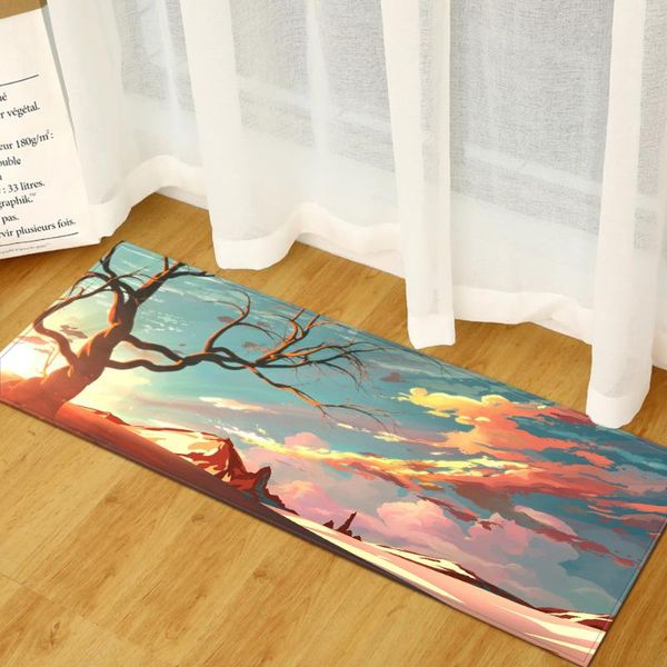 carpets flannel printing carpet foyer living room floor mat non-slip absorbent sponge mats car rug
carpets flannel printing carpet foyer living room floor mat non-slip absorbent sponge mats car rug
