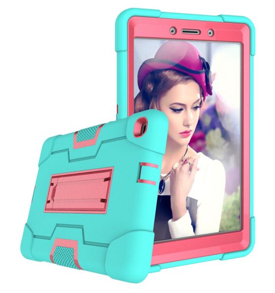 case cover for samsung galaxy tab a 8.0 sm-t290 t295 t297 a7 lite 8.7" shockproof full body kids children safe non-toxic funda
case cover for samsung galaxy tab a 8.0 sm-t290 t295 t297 a7 lite 8.7" shockproof full body kids children safe non-toxic funda