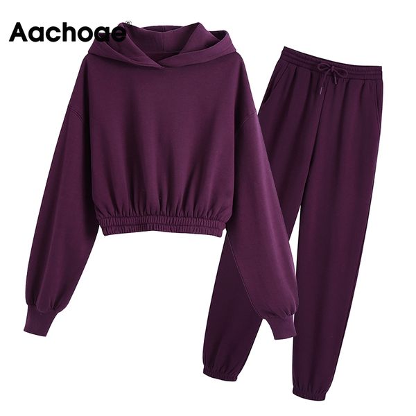 sport casual solid two piece set women loose pullover hooded hoodie dstring full length sweatpants outfits trasuits, Black;white
sport casual solid two piece set women loose pullover hooded hoodie dstring full length sweatpants outfits trasuits, Black;white