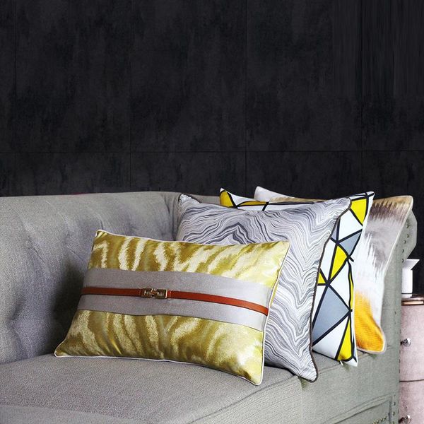 home decorative sofa throw pillows living room cushion cover pillowcase model soft loaded cushion/decorative pillow
home decorative sofa throw pillows living room cushion cover pillowcase model soft loaded cushion/decorative pillow