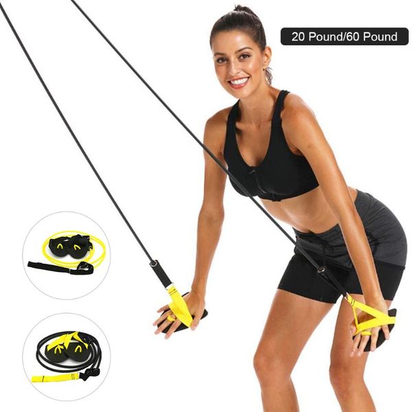 resistance bands arm strength trainer fitness swimming exercise webbed paddle workout professional simulation elastic gym
resistance bands arm strength trainer fitness swimming exercise webbed paddle workout professional simulation elastic gym