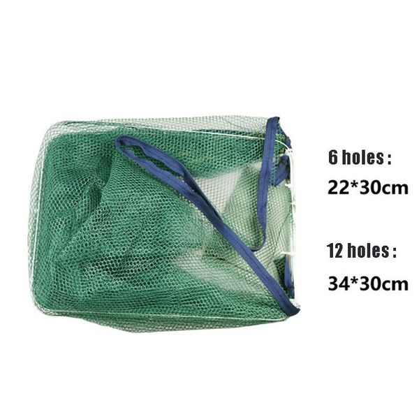 automatic fishing net folding shrimp cage nylon foldable crab fish trap cast mesh puz777 accessories
automatic fishing net folding shrimp cage nylon foldable crab fish trap cast mesh puz777 accessories