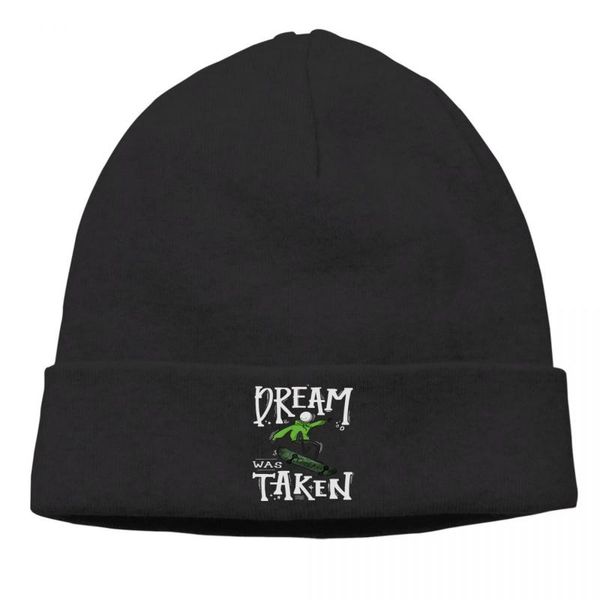 beanies dream smp boy anime outdoor beanie hats was taken skateboarding knitted bonnet special skullies caps earmuffs
beanies dream smp boy anime outdoor beanie hats was taken skateboarding knitted bonnet special skullies caps earmuffs