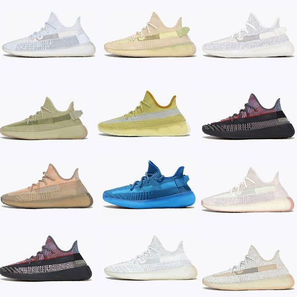 2021 Static 3M Reflective kanye Mens west Womens Running Shoes shoe Designer Sneakers White Zebra Glow Cinder Israfil Tail Light Sport yeezys yezzy 350 v2, I need look other product 
2021 Static 3M Reflective kanye Mens west Womens Running Shoes shoe Designer Sneakers White Zebra Glow Cinder Israfil Tail Light Sport yeezys yezzy 350 v2, I need look other product