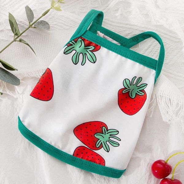 sweet pet dog clothes for small dogs couple wear summer cool puppy poodle pug dress vest shirt clothing printing t-shirt apparel
sweet pet dog clothes for small dogs couple wear summer cool puppy poodle pug dress vest shirt clothing printing t-shirt apparel