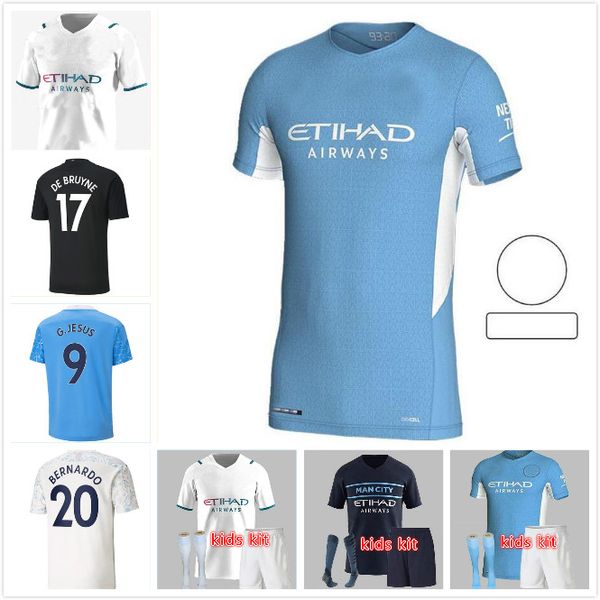 kun aguero 20 21 soccer jerseys gk 2021 man sterling football shirt de bruyne gesus bernardo mahrez rodrigo men + kids, Black;yellow
kun aguero 20 21 soccer jerseys gk 2021 man sterling football shirt de bruyne gesus bernardo mahrez rodrigo men + kids, Black;yellow