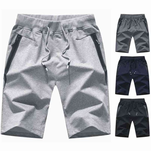 quick dry beach shorts male sweatpants student sports s men's knitted tethered beach pants jogger work shorts 210716, White;black
quick dry beach shorts male sweatpants student sports s men's knitted tethered beach pants jogger work shorts 210716, White;black