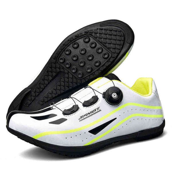 action base actbase 21 lockls riding sho men's spring and autumn mountain road bicycle booster
action base actbase 21 lockls riding sho men's spring and autumn mountain road bicycle booster