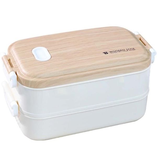 storage bottles & jars double lunch box stainless steel thermal insulated bento food container for kids women big high-capacity
storage bottles & jars double lunch box stainless steel thermal insulated bento food container for kids women big high-capacity