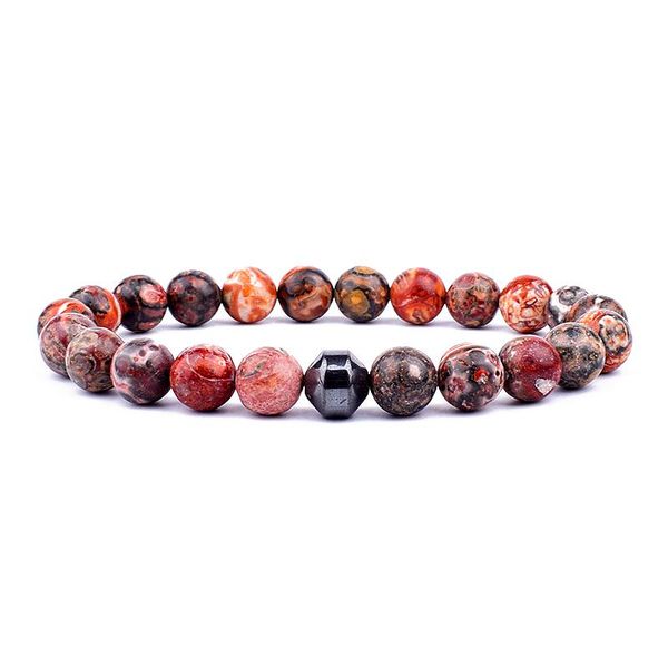 beaded, strands natural stone tiger eye hematite bead bracelet women triple health protection magnetic bracelets men care jewelry pulsera, Black
beaded, strands natural stone tiger eye hematite bead bracelet women triple health protection magnetic bracelets men care jewelry pulsera, Black