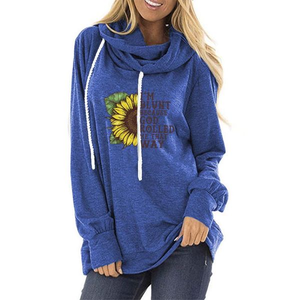 streetwear women sweatshirt sudaderas para mujer fashion letter printing plus size hoodies women's & sweatshirts, Black
streetwear women sweatshirt sudaderas para mujer fashion letter printing plus size hoodies women's & sweatshirts, Black