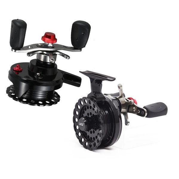 pair dws60 4 + 1bb 2.6:1 65mm fishing reel wheel with high foot right & left hand wheels baitcasting reels
pair dws60 4 + 1bb 2.6:1 65mm fishing reel wheel with high foot right & left hand wheels baitcasting reels