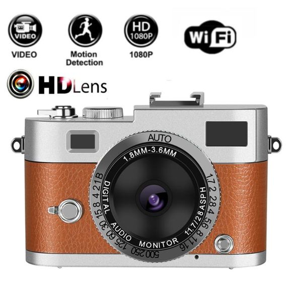 cameras 1080p full hd ptz camera wifi ip wide angle smart ai human body detection wireless cctv mini
cameras 1080p full hd ptz camera wifi ip wide angle smart ai human body detection wireless cctv mini