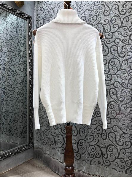 skirt turtleneck sweater cardians spring fashion style women beading bow deco long sleeve casual white cardigan coat ladies
skirt turtleneck sweater cardians spring fashion style women beading bow deco long sleeve casual white cardigan coat ladies