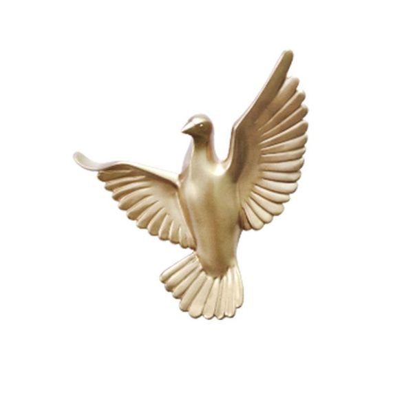 frames 6pcs european wall hanging resin birds decoration crafts 3d stereo home livingroom sofa tv background mural ornaments art
frames 6pcs european wall hanging resin birds decoration crafts 3d stereo home livingroom sofa tv background mural ornaments art