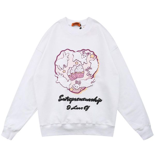 men's hoodies & sweatshirts 2021 autumn male oversize heart print loose mens long sleeve blue pullover hoodie, Black
men's hoodies & sweatshirts 2021 autumn male oversize heart print loose mens long sleeve blue pullover hoodie, Black