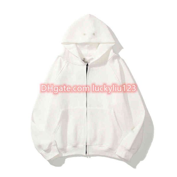 2021 designer hoodie sweatshirt men cotton sweater hoodie fashion long sleeve black eyes print pullover hoodies streetwear sweatershirtm-4xl
2021 designer hoodie sweatshirt men cotton sweater hoodie fashion long sleeve black eyes print pullover hoodies streetwear sweatershirtm-4xl