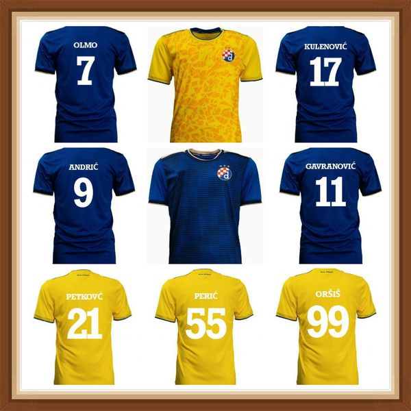 21 22 gnk dinamo zagreb soccer jersey gojak kadzior olmo home away 2021 2022 nogometni klub football shirts, Black;yellow
21 22 gnk dinamo zagreb soccer jersey gojak kadzior olmo home away 2021 2022 nogometni klub football shirts, Black;yellow