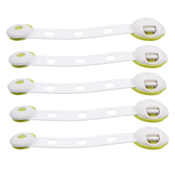 carriers, slings & backpacks 5pcs practical safety locks anti pinch simple baby guard
carriers, slings & backpacks 5pcs practical safety locks anti pinch simple baby guard