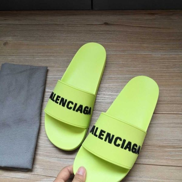 slippers men's 2021 new summer outdoor beach sandals men's fashion korean personality fashion men's sandals 9hsw zlh, Black
slippers men's 2021 new summer outdoor beach sandals men's fashion korean personality fashion men's sandals 9hsw zlh, Black