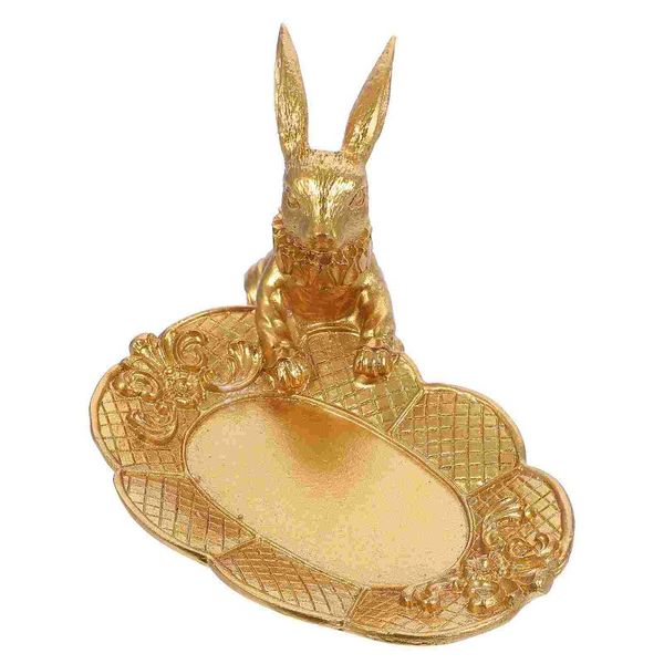 kitchen storage & organization jewelry display plate small trinket dish dessert holder candy
kitchen storage & organization jewelry display plate small trinket dish dessert holder candy