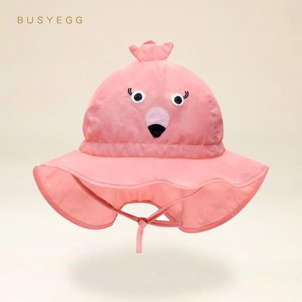 caps & hats pink flamingo girls sun child bonnet adjustable kids accessories baby boys toddler panama children casquette garcon, Yellow
caps & hats pink flamingo girls sun child bonnet adjustable kids accessories baby boys toddler panama children casquette garcon, Yellow