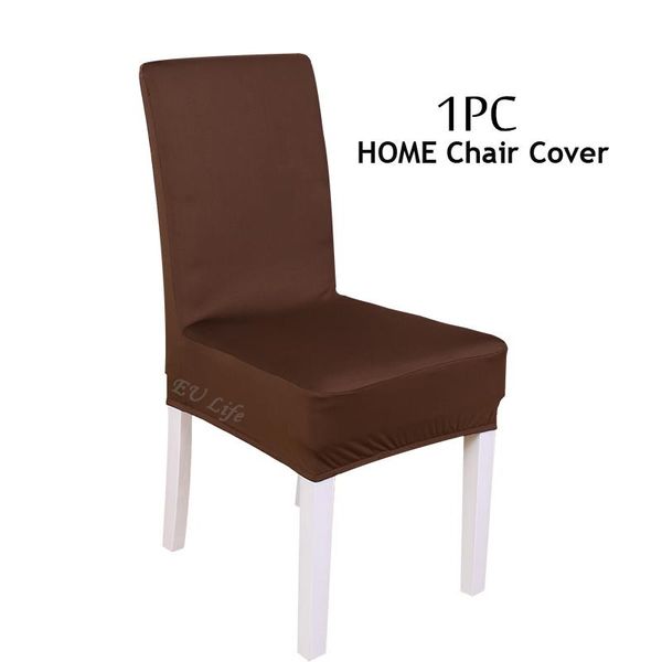 chair covers universal polyester stretch cover spandex elastic for banquet home wedding decoration textiles silpcover
chair covers universal polyester stretch cover spandex elastic for banquet home wedding decoration textiles silpcover