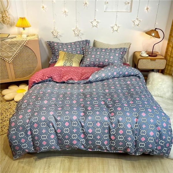 bedding sets machine washable microfiber 2 pillow shams,1 duvet cover and 1 bed sheet , king, twin, full size, set 4 in
bedding sets machine washable microfiber 2 pillow shams,1 duvet cover and 1 bed sheet , king, twin, full size, set 4 in