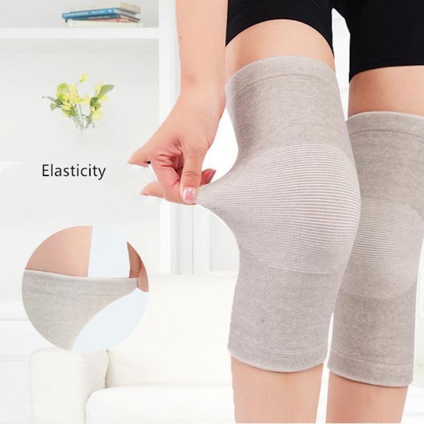 elbow & knee pads 2pcs nylon thickened keep warm legs cold protection plus velvet runing basketball cycling dancing sports fitness gym kneep, Black;gray
elbow & knee pads 2pcs nylon thickened keep warm legs cold protection plus velvet runing basketball cycling dancing sports fitness gym kneep, Black;gray