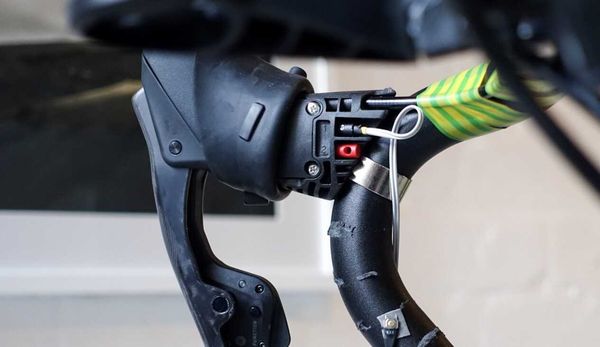 bike derailleurs handmade etap blips button climb rush dust and waterproof remote controller for red axs force
bike derailleurs handmade etap blips button climb rush dust and waterproof remote controller for red axs force