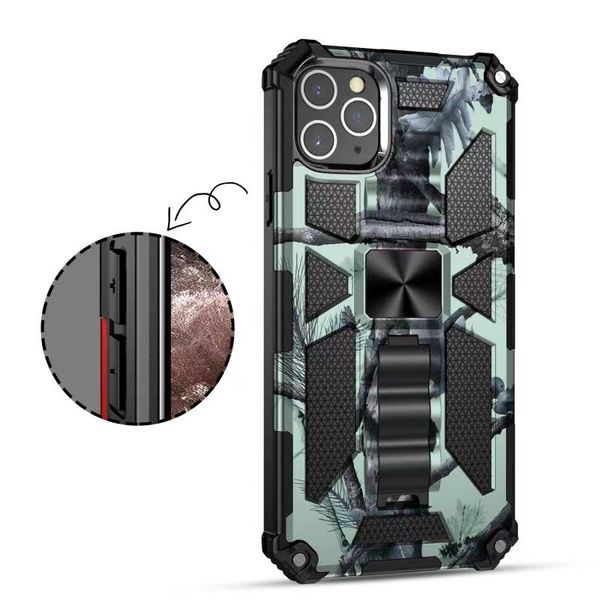 camouflage shockprooof cell phone cases cover with bracket for iphone 13 12 mini 11 pro max x xs xr 8 7 6s plus se2020 samsung galaxy s21
camouflage shockprooof cell phone cases cover with bracket for iphone 13 12 mini 11 pro max x xs xr 8 7 6s plus se2020 samsung galaxy s21