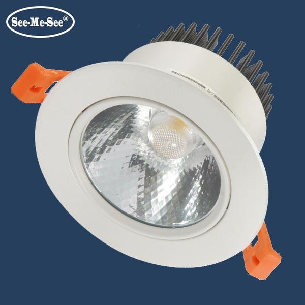 downlights smdl-18,high power dimmable led downlight 3w 5w 10w 15w 20w 30w ceilling light
downlights smdl-18,high power dimmable led downlight 3w 5w 10w 15w 20w 30w ceilling light