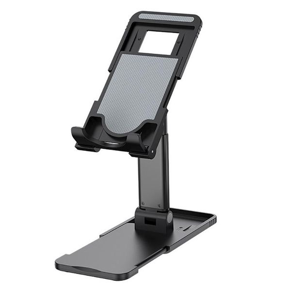 mobile phone support deskonline class live tablet universal cell mounts & holders
mobile phone support deskonline class live tablet universal cell mounts & holders