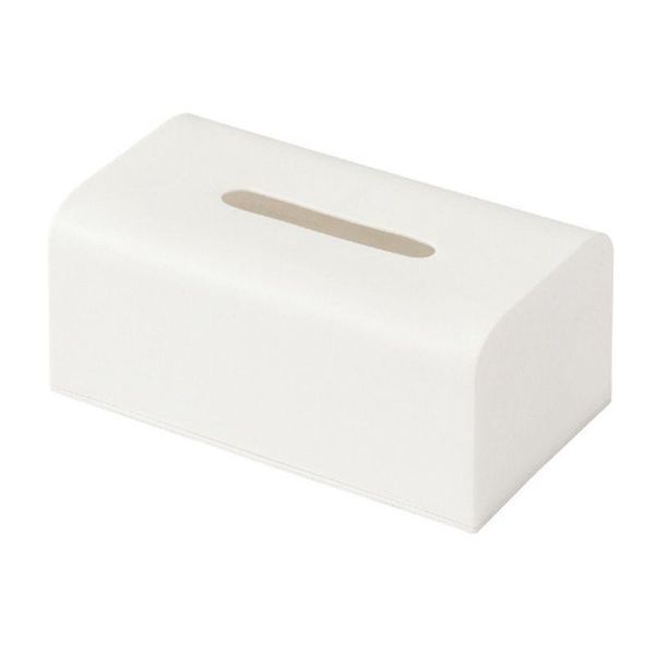 storage bottles & jars multifunctional toilet waterproof paper box holder napkin organizers
storage bottles & jars multifunctional toilet waterproof paper box holder napkin organizers