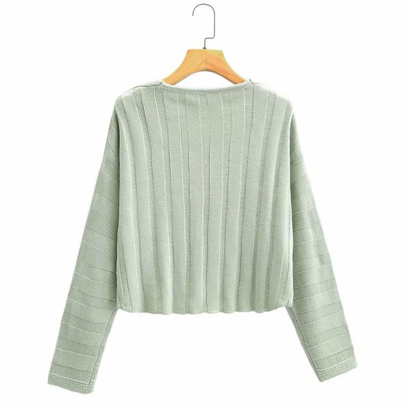 sweaters ladies knit thin solid color women's sweater korean v-neck pullover light version short loose all-match female swe, White;black
sweaters ladies knit thin solid color women's sweater korean v-neck pullover light version short loose all-match female swe, White;black