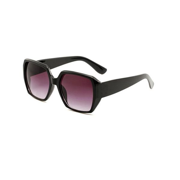 sunglasses 2021 oversized women brand designer fashion square sun glasses black mirror party eyewear luxury shades oculos, White;black
sunglasses 2021 oversized women brand designer fashion square sun glasses black mirror party eyewear luxury shades oculos, White;black