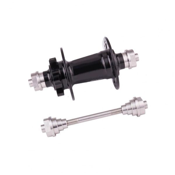 tools 80% universal high strength 12/15/20mm tube shaft stainless steel bicycle hub bracket bike accessoriesÂ
tools 80% universal high strength 12/15/20mm tube shaft stainless steel bicycle hub bracket bike accessoriesÂ
