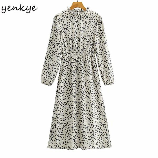 casual dresses fashion women vintage print long dress stand collar sleeve a-line spring autumn female vestido plus size, Black;gray
casual dresses fashion women vintage print long dress stand collar sleeve a-line spring autumn female vestido plus size, Black;gray