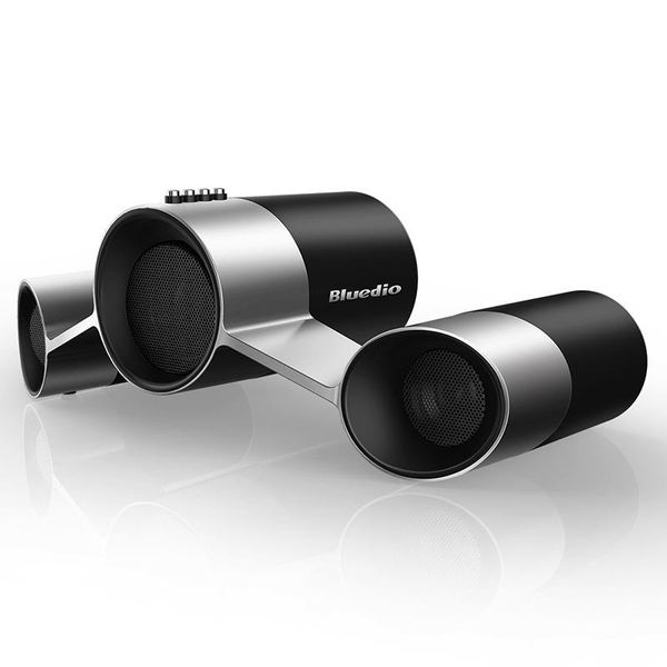 mini speakers orignal bluedio 3 us bluetooth soundbox wireless 3d for phones with microphone loudspeaker
mini speakers orignal bluedio 3 us bluetooth soundbox wireless 3d for phones with microphone loudspeaker