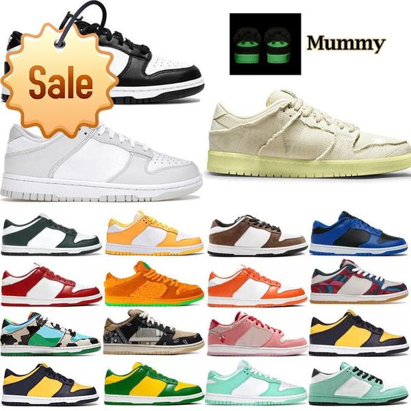 2022 sb low dunky chunky men women running shoes cow rubber pn street hawker pigeon orange pearl green glow grey sneakers eur 36 -47 e, Black
2022 sb low dunky chunky men women running shoes cow rubber pn street hawker pigeon orange pearl green glow grey sneakers eur 36 -47 e, Black