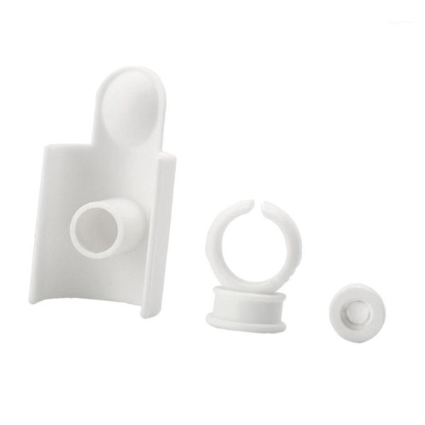 in 1 false eyelashes extension eye lash strip pad holder tray pallet glue ring cup makeup set1
in 1 false eyelashes extension eye lash strip pad holder tray pallet glue ring cup makeup set1