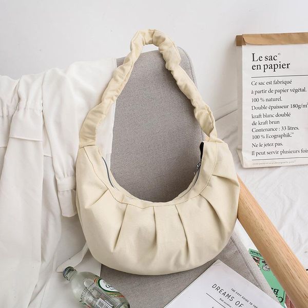 evening bags designer products 2021 fashion women's canvas large capacity messenger bag retro solid color simple shoulder casual
evening bags designer products 2021 fashion women's canvas large capacity messenger bag retro solid color simple shoulder casual
