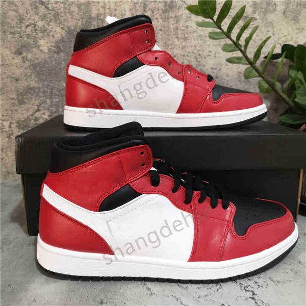 jumpman 1 1s high travis fearless obsidian unc shoe mens womens basketball shoes banned bred toe chicago boy girl black redshd5
jumpman 1 1s high travis fearless obsidian unc shoe mens womens basketball shoes banned bred toe chicago boy girl black redshd5