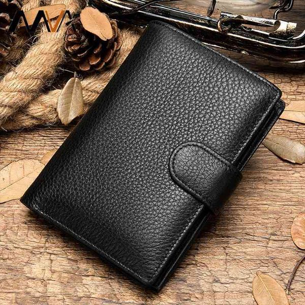genuine leather slim wallet for man soft cowskin short pocket purse men male bifolds thin lightweight, Red;black
genuine leather slim wallet for man soft cowskin short pocket purse men male bifolds thin lightweight, Red;black