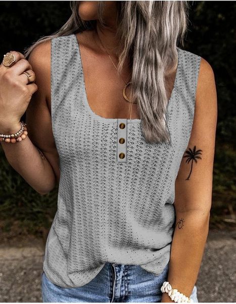 loose t-shirts women jumper sleeveless tank o-neck woman pullovers female solid fashion clothing cloth undershit ac0609 women's t-shir, White
loose t-shirts women jumper sleeveless tank o-neck woman pullovers female solid fashion clothing cloth undershit ac0609 women's t-shir, White