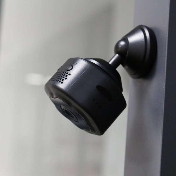 wireless intercom ip camera home security alarm baby monitor cctv mini cameras 
wireless intercom ip camera home security alarm baby monitor cctv mini cameras